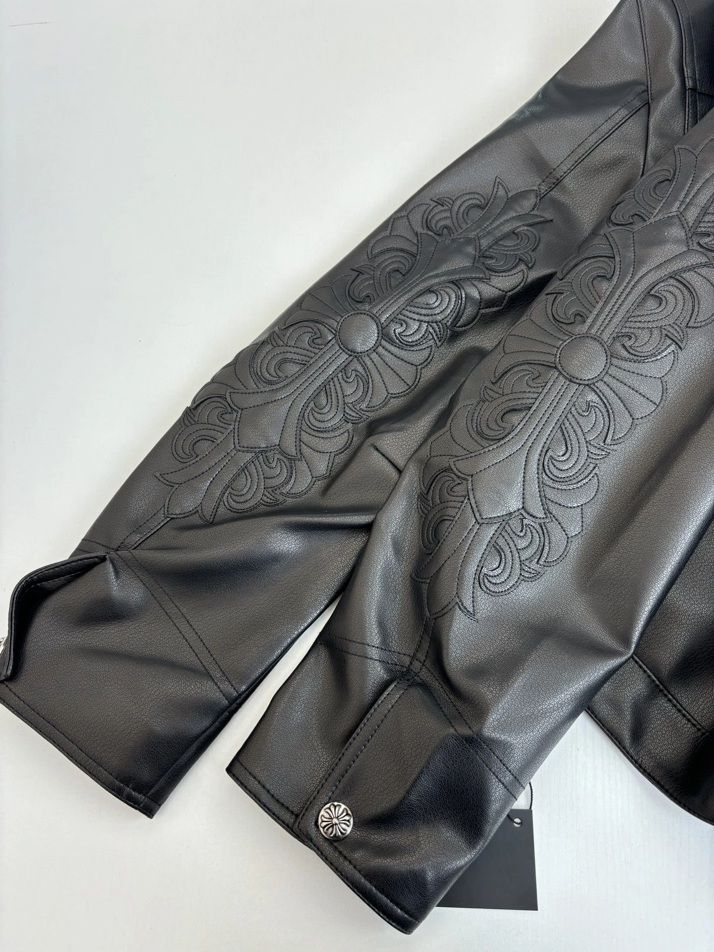 wg.luxury- 3hro75 item:E-F431I0723